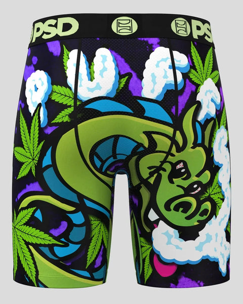 PUFF MULTI XS / MULTI