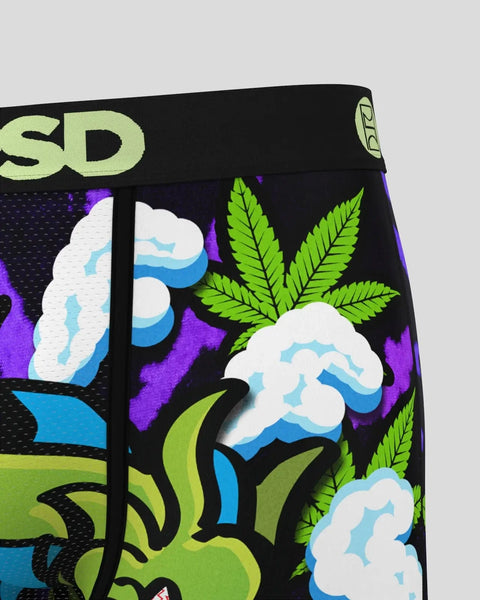 PUFF MULTI XS / MULTI