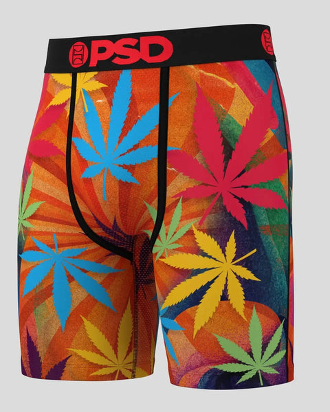 I SEE HUE MULTI XS / MULTI