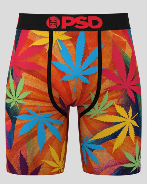 I SEE HUE MULTI XS / MULTI