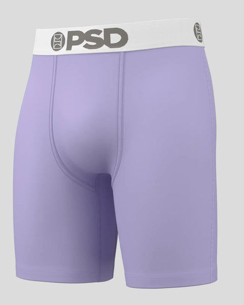 LITE CTN 3PK MULTI XS / MULTI