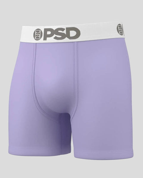 LITE CTN 5I 3PK MULTI XS / MULTI