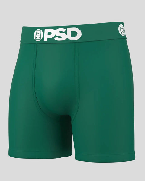 LITE CTN 5I 3PK MULTI XS / MULTI