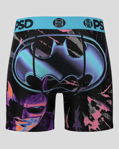 BATMAN ACID 5I MULTI XS / MULTI