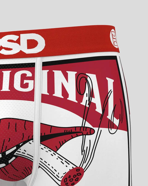 WHISKEY KILLERS MULTI XS / MULTI