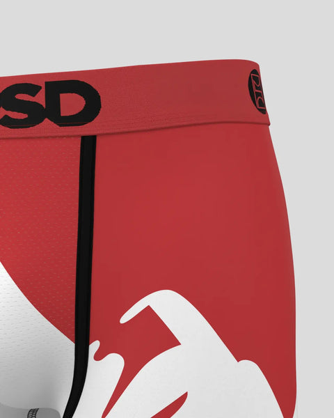 WHISKEY COWPOKE MULTI XS / MULTI