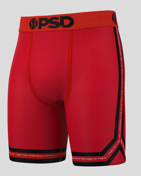 JA UNDERDOG MM MULTI XS / MULTI