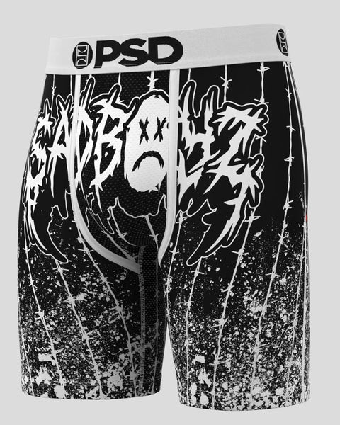 SB ARROWS MULTI XS / MULTI