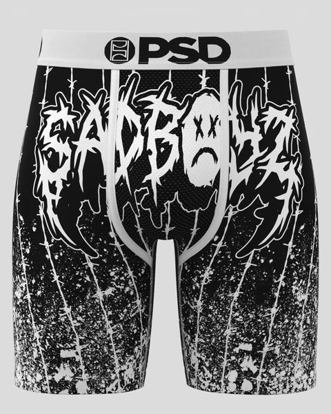 SB ARROWS MULTI XS / MULTI