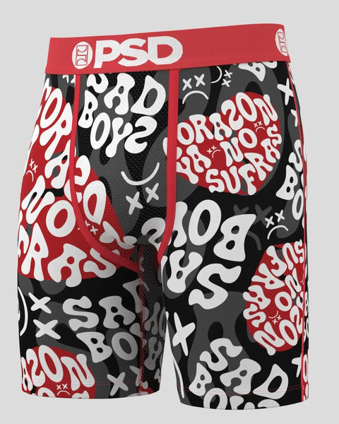 SB CORAZON SUFRAS MULTI XS / MULTI