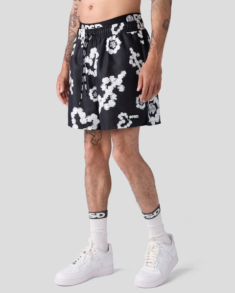 CLOUD DROPS ES MULTI XS / MULTI