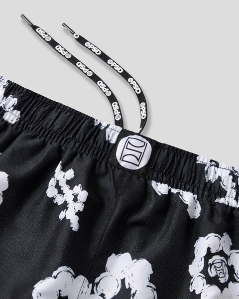 CLOUD DROPS ES MULTI XS / MULTI