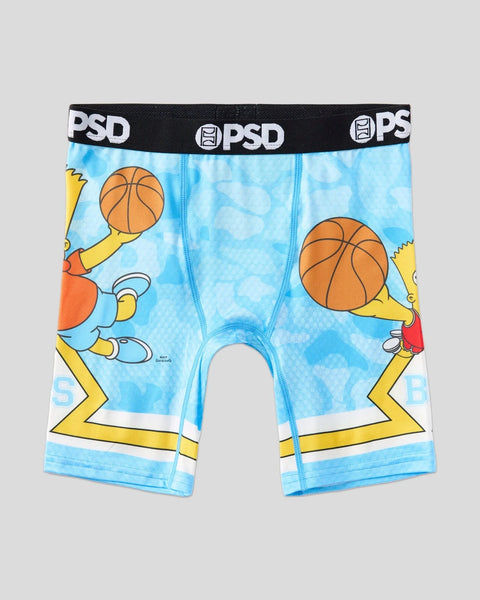 AIR BART YTH MULTI S / MULTI