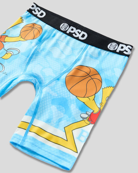 AIR BART YTH MULTI S / MULTI