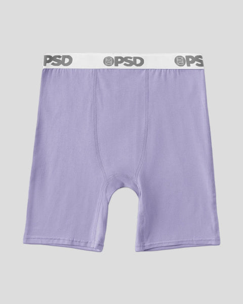 Solids 3 Pack - Lite S / MULTI