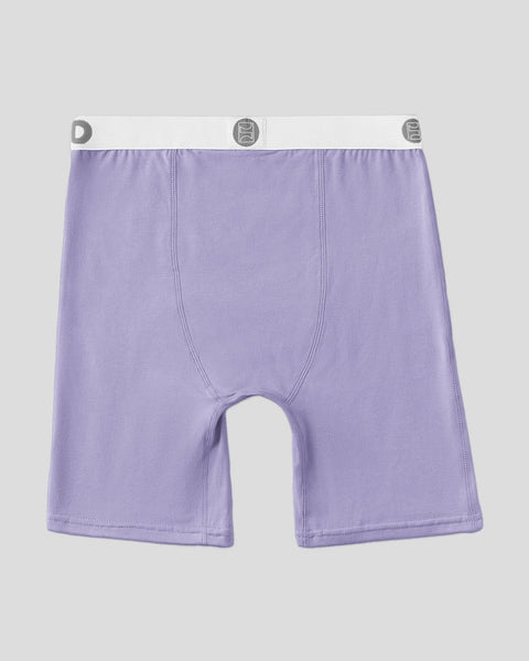 Solids 3 Pack - Lite S / MULTI