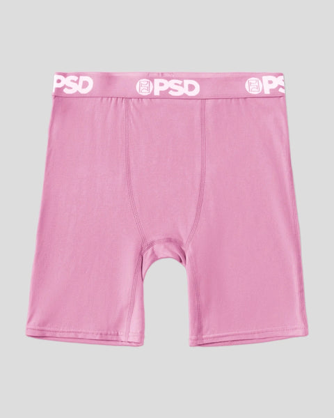 Solids 3 Pack - Lite S / MULTI