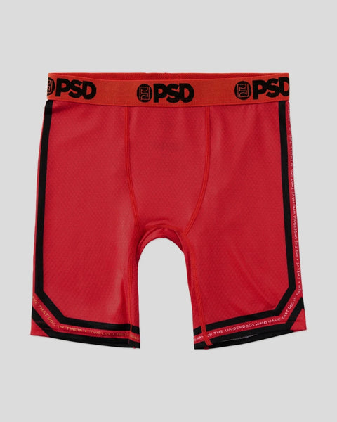 Ja Morant - Underdog