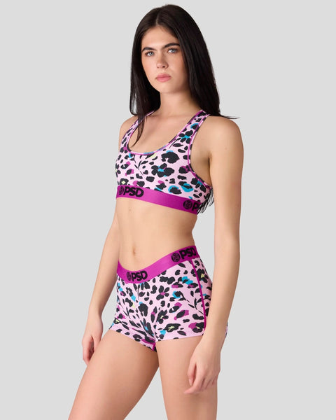 FLORALEO MDL BS MULTI XS / MULTI