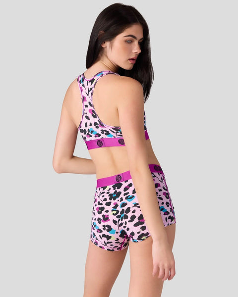 FLORALEO MDL BS MULTI XS / MULTI