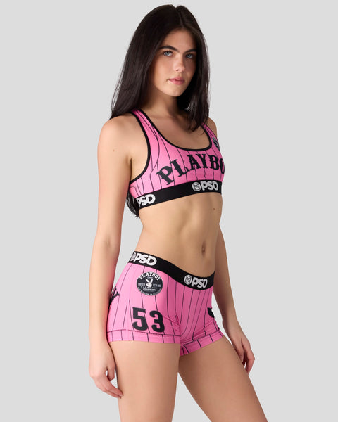 Playboy - Play Ball XS / MULTI