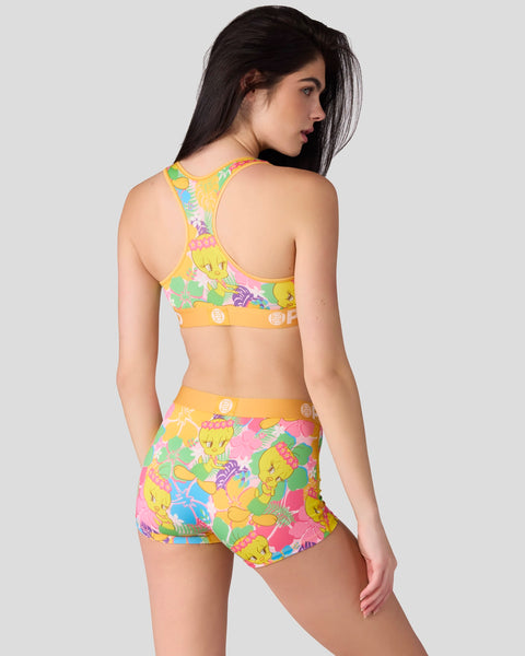 Looney Tunes - Tweety Hawaii XS / MULTI