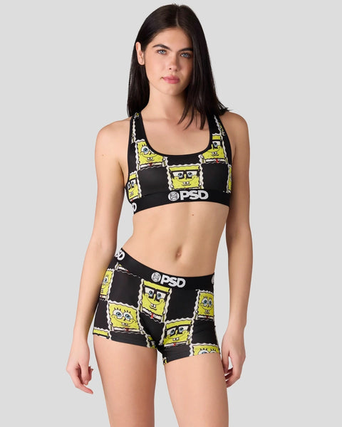 SBSP CHECK BS MULTI XS / MULTI