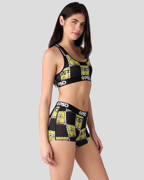 SBSP CHECK BS MULTI XS / MULTI