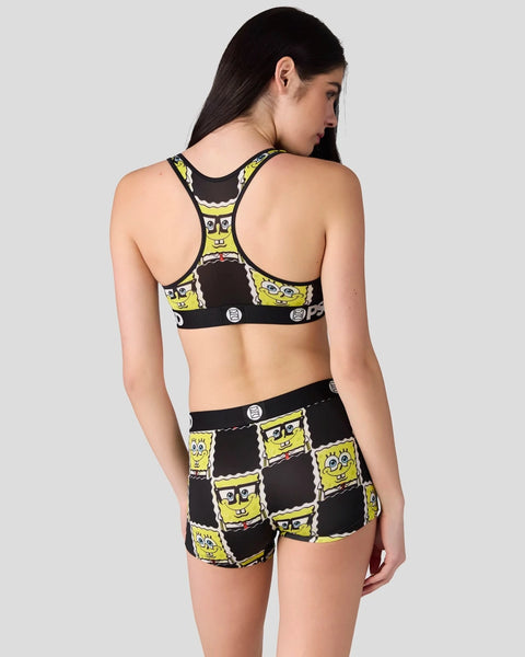 SBSP CHECK BS MULTI XS / MULTI