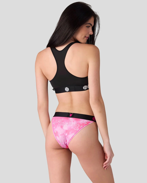 PB SUMMER TGA 4PKBX MULTI XS / MULTI