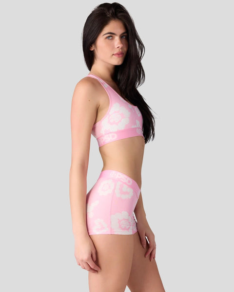 CLOUD DROPS BS MULTI XS / MULTI