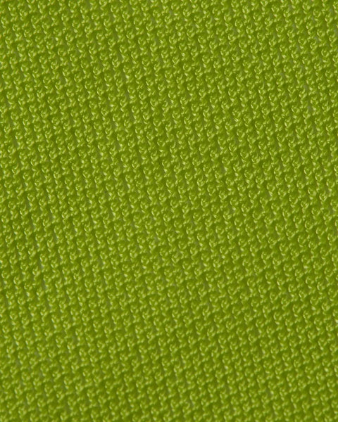 YELLO POP MESH CC YELLOW XS / YELLOW