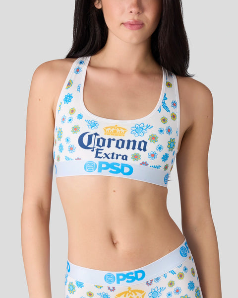 Corona - Corona Summer XS / MULTI