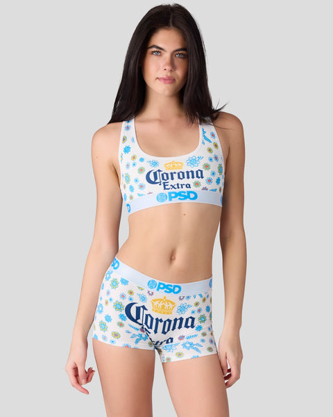 Corona - Corona Summer XS / MULTI