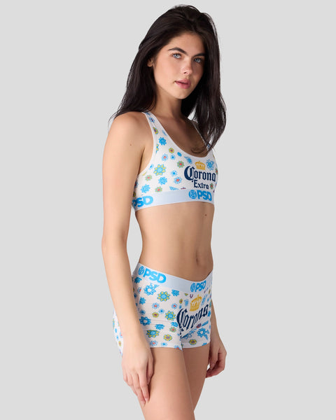 Corona - Corona Summer XS / MULTI