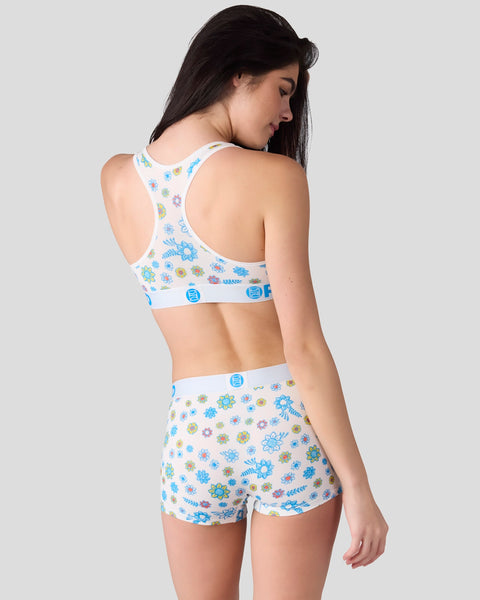 Corona - Corona Summer XS / MULTI