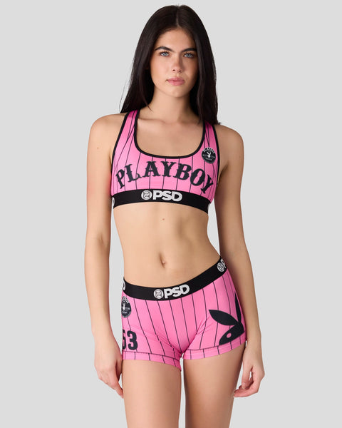 Playboy - Play Ball XS / MULTI