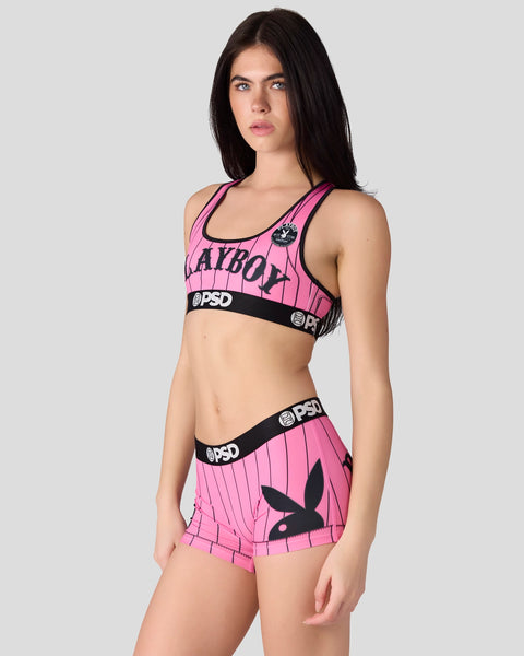 Playboy - Play Ball XS / MULTI