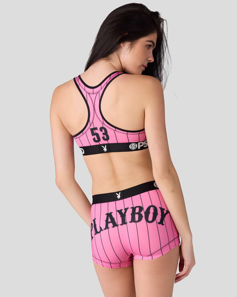 Playboy - Play Ball XS / MULTI