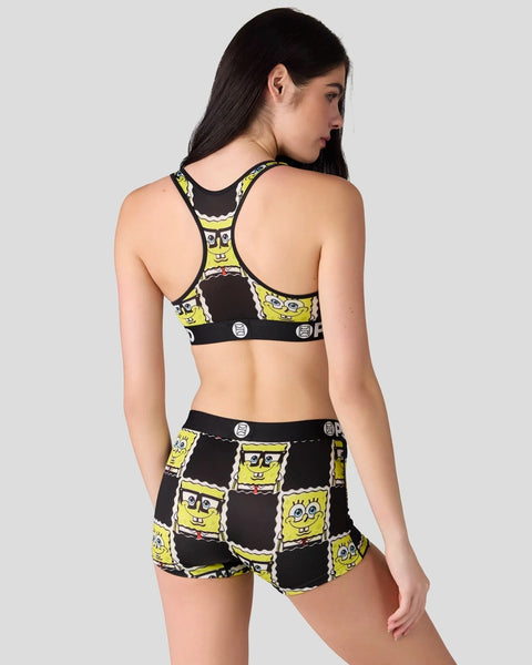 SBSP CHECK SB MULTI XS / MULTI