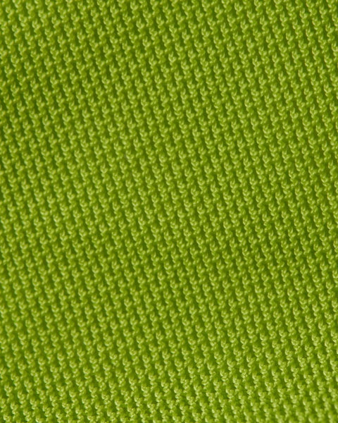 YELLO POP MESH TBL YELLOW XS / YELLOW