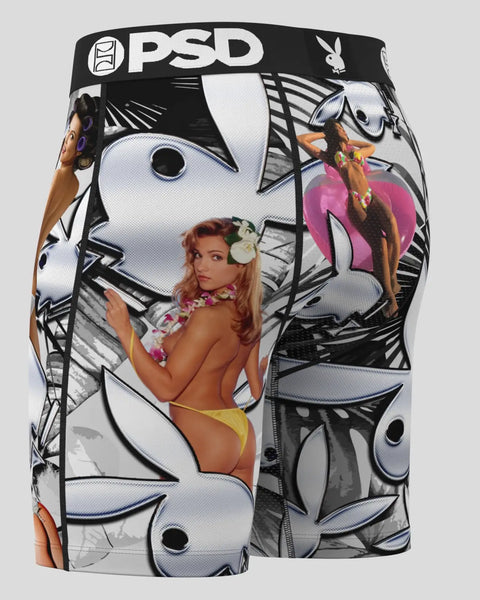 PB BUNNY CHROME MULTI XS / MULTI