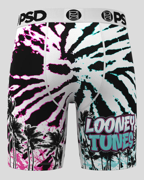 LT WEST COAST MULTI XS / MULTI