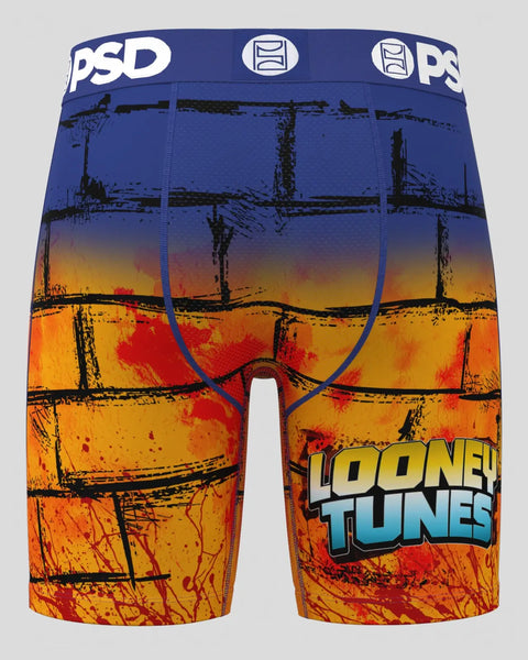 LT EAST COAST MULTI XS / MULTI