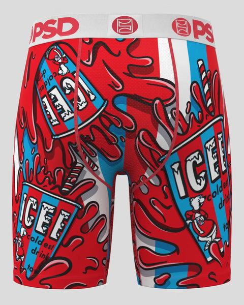 ICEE FREEZE MULTI XS / MULTI