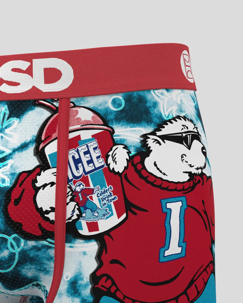 ICEE BEAR MULTI XS / MULTI