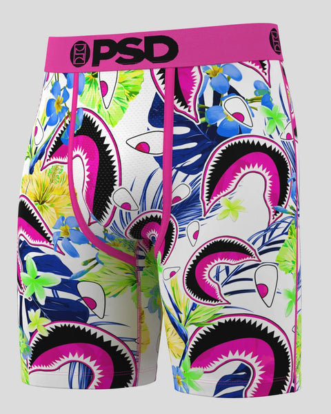 WF PARADISE MULTI XS / MULTI
