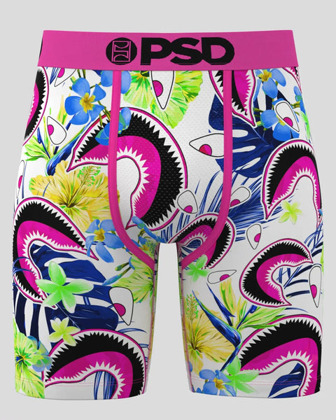 WF PARADISE MULTI XS / MULTI