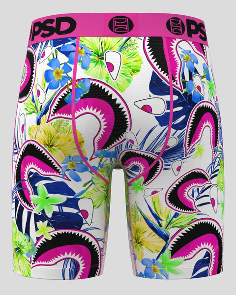 WF PARADISE MULTI XS / MULTI