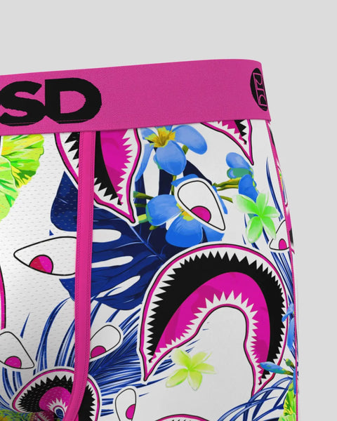 WF PARADISE MULTI XS / MULTI